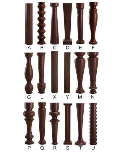 Fregoli Coffee Twin Base-Contract Furniture Store for hospitality, leisure & commercial projects