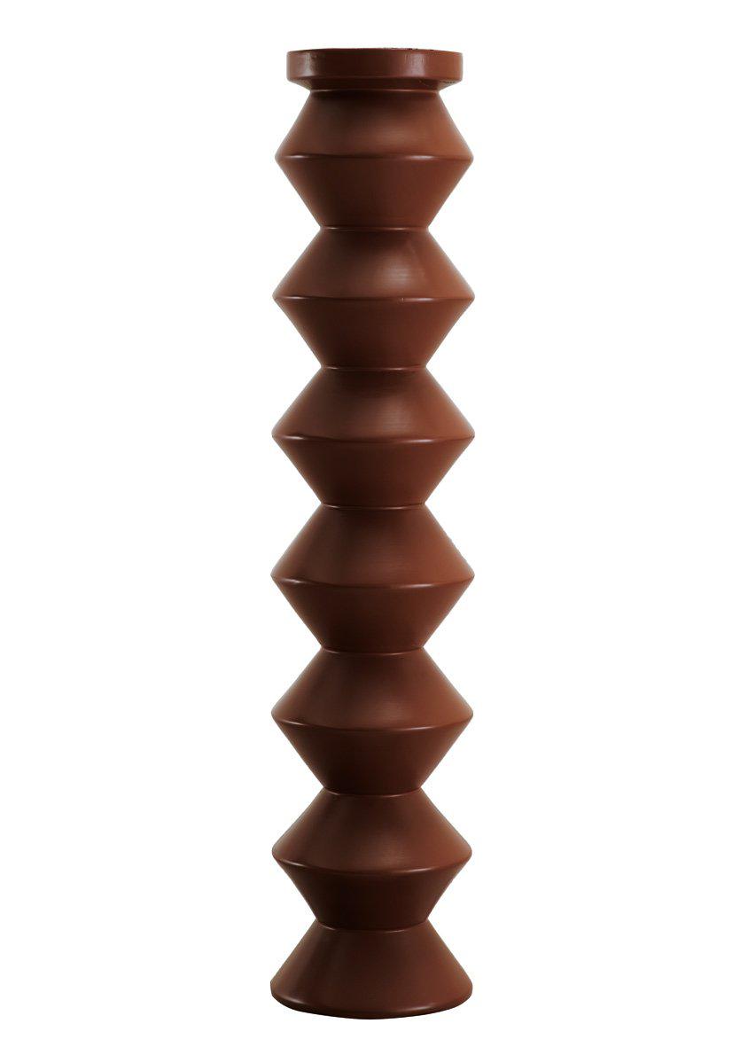 Fregoli Coffee Twin Base