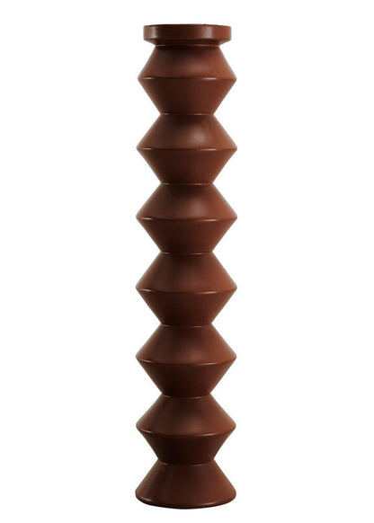 Fregoli Coffee Twin Base