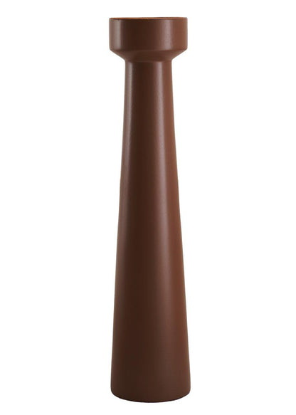 Fregoli Coffee Twin Base