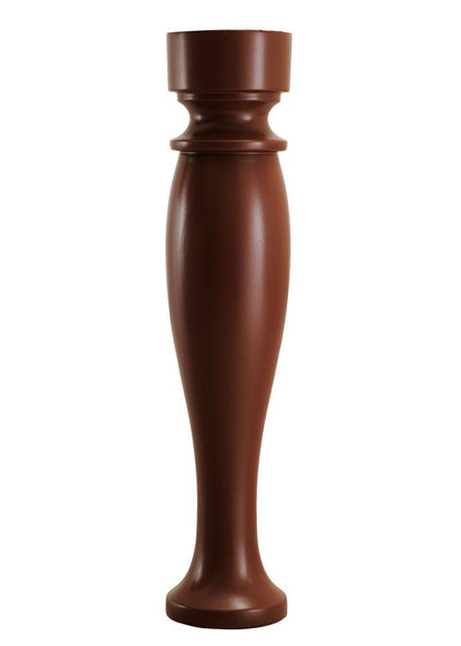 Fregoli Coffee Twin Base