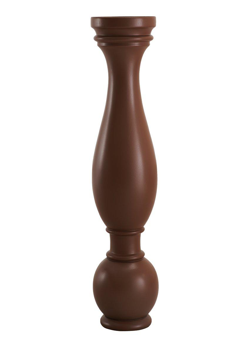 Fregoli Coffee Twin Base