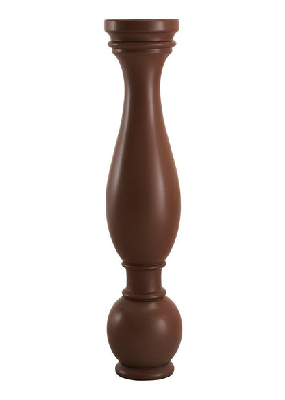Fregoli Coffee Twin Base