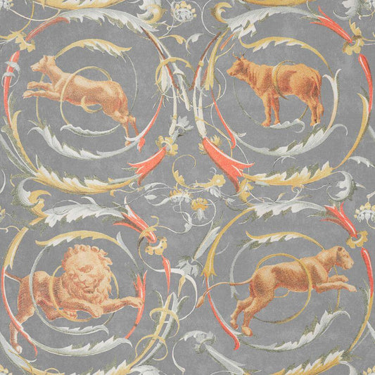 Fresce Wallpaper-Contract Furniture Store for hospitality, leisure & commercial projects