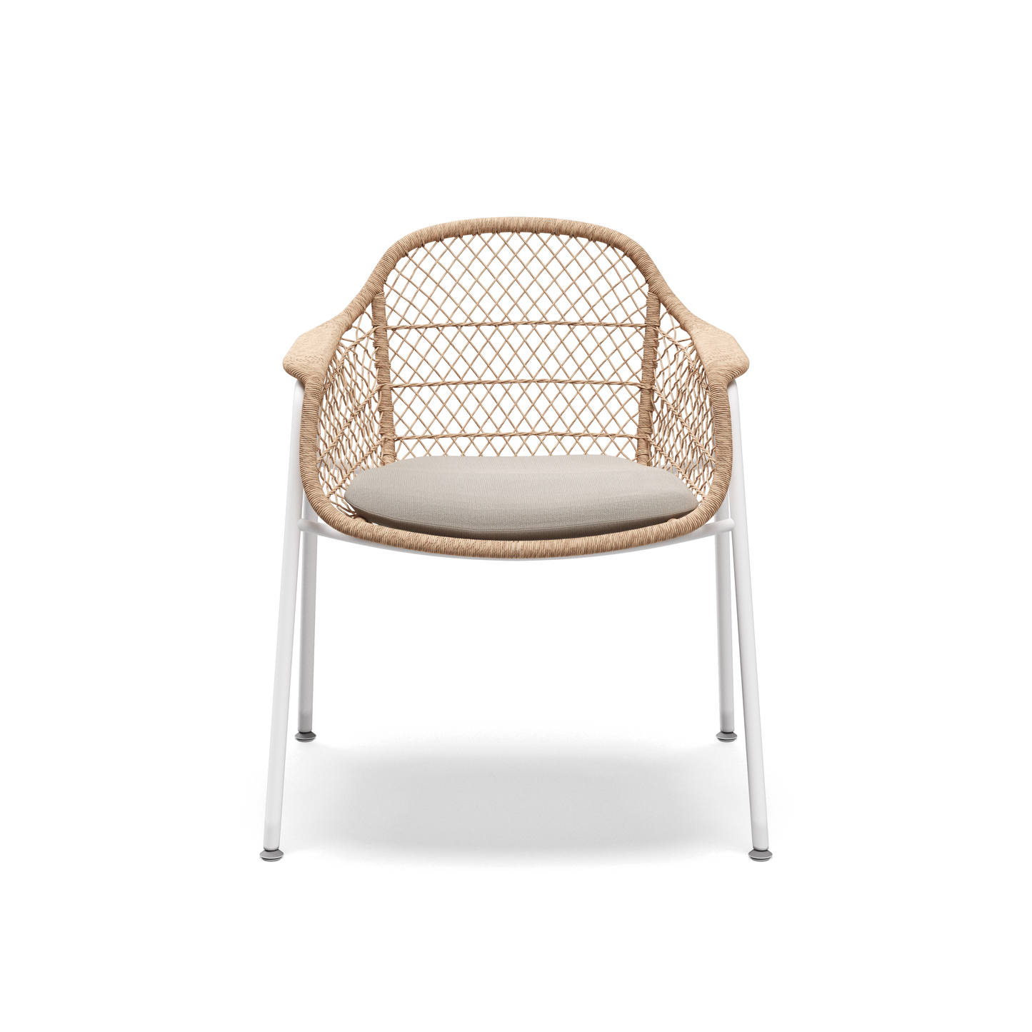 Fresco Armchair-Contract Furniture Store for hospitality, leisure & commercial projects