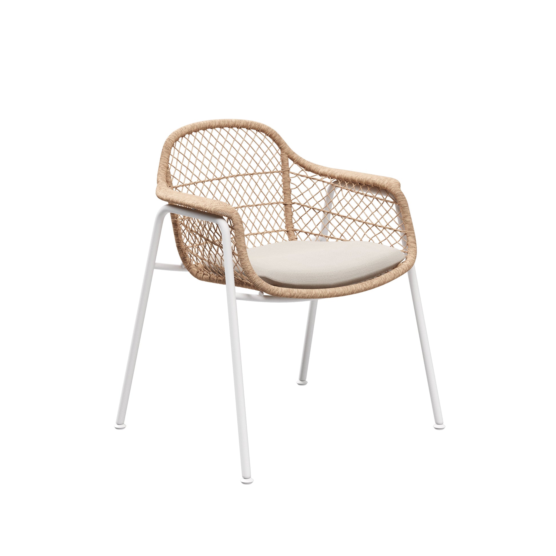 Fresco Armchair-Contract Furniture Store for hospitality, leisure & commercial projects