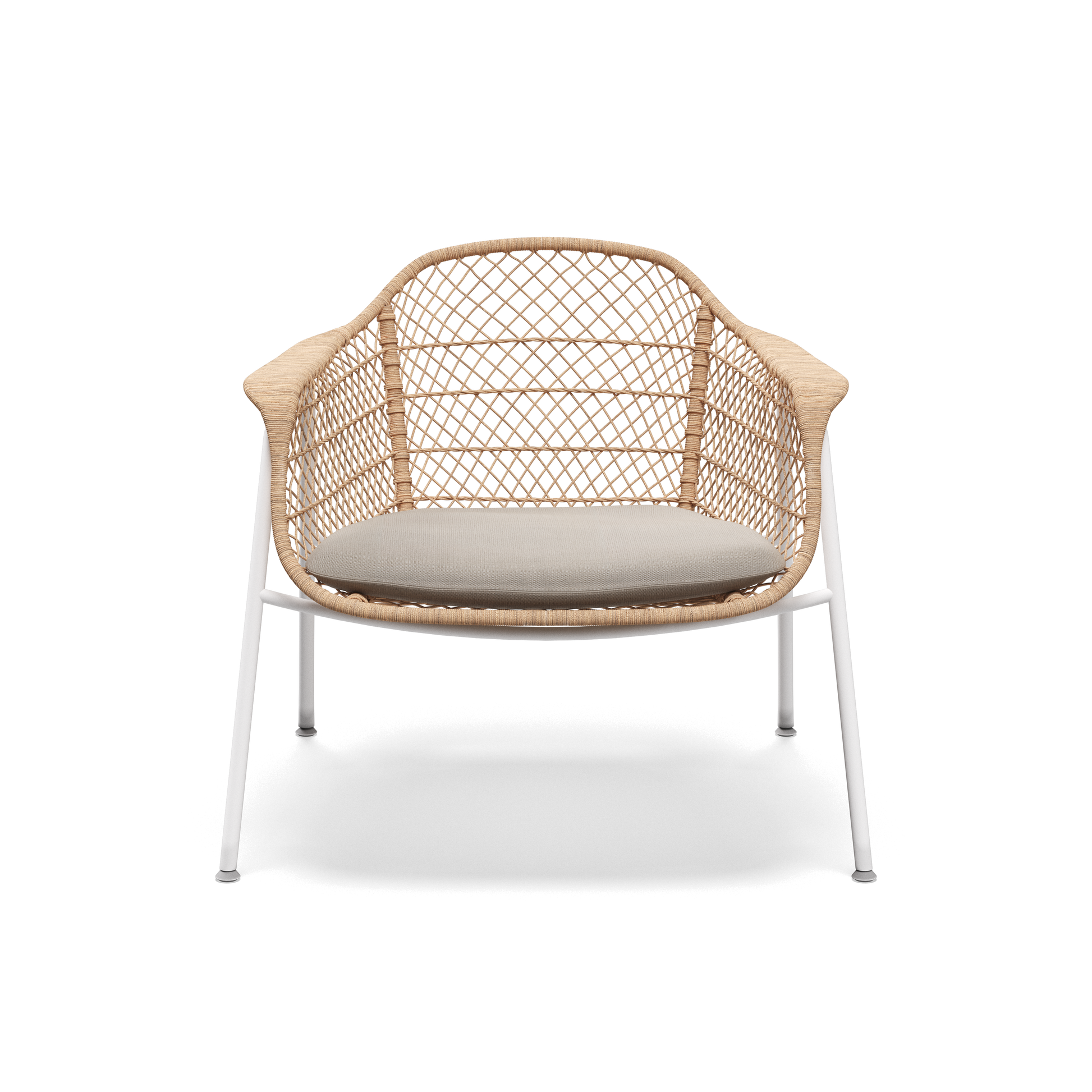 Fresco Lounge Chair-Contract Furniture Store for hospitality, leisure & commercial projects