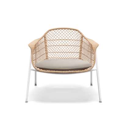 Fresco Lounge Chair-Contract Furniture Store for hospitality, leisure & commercial projects