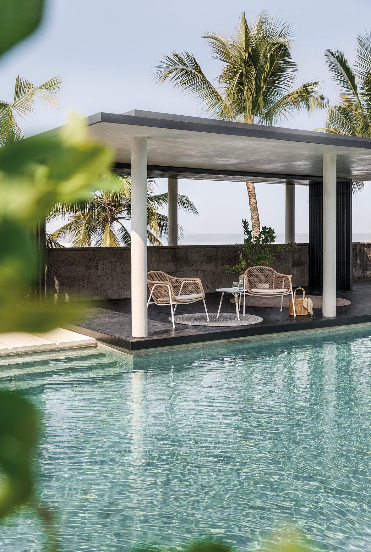 Fresco Lounge Chair-Contract Furniture Store for hospitality, leisure & commercial projects