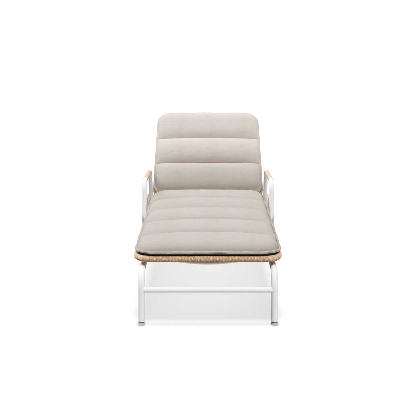 Fresco Lounger-Contract Furniture Store for hospitality, leisure & commercial projects