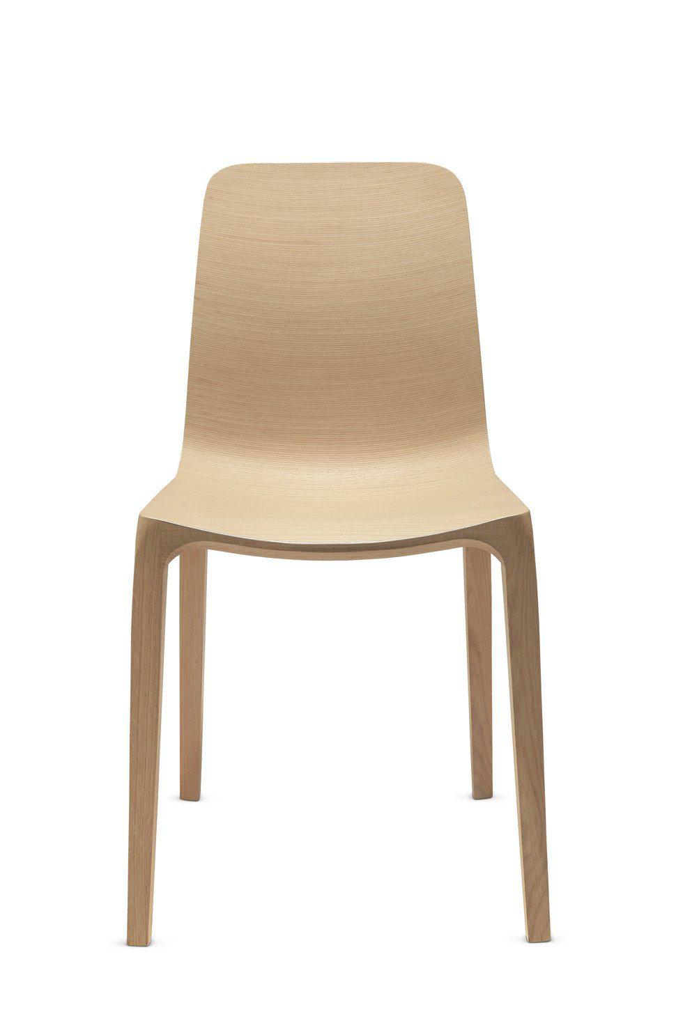 Frida 752 Side Chair