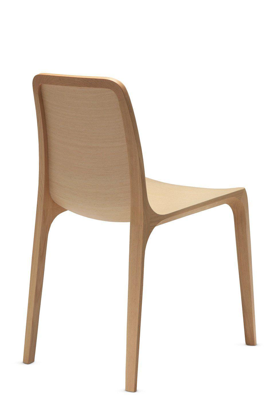 Frida 752 Side Chair