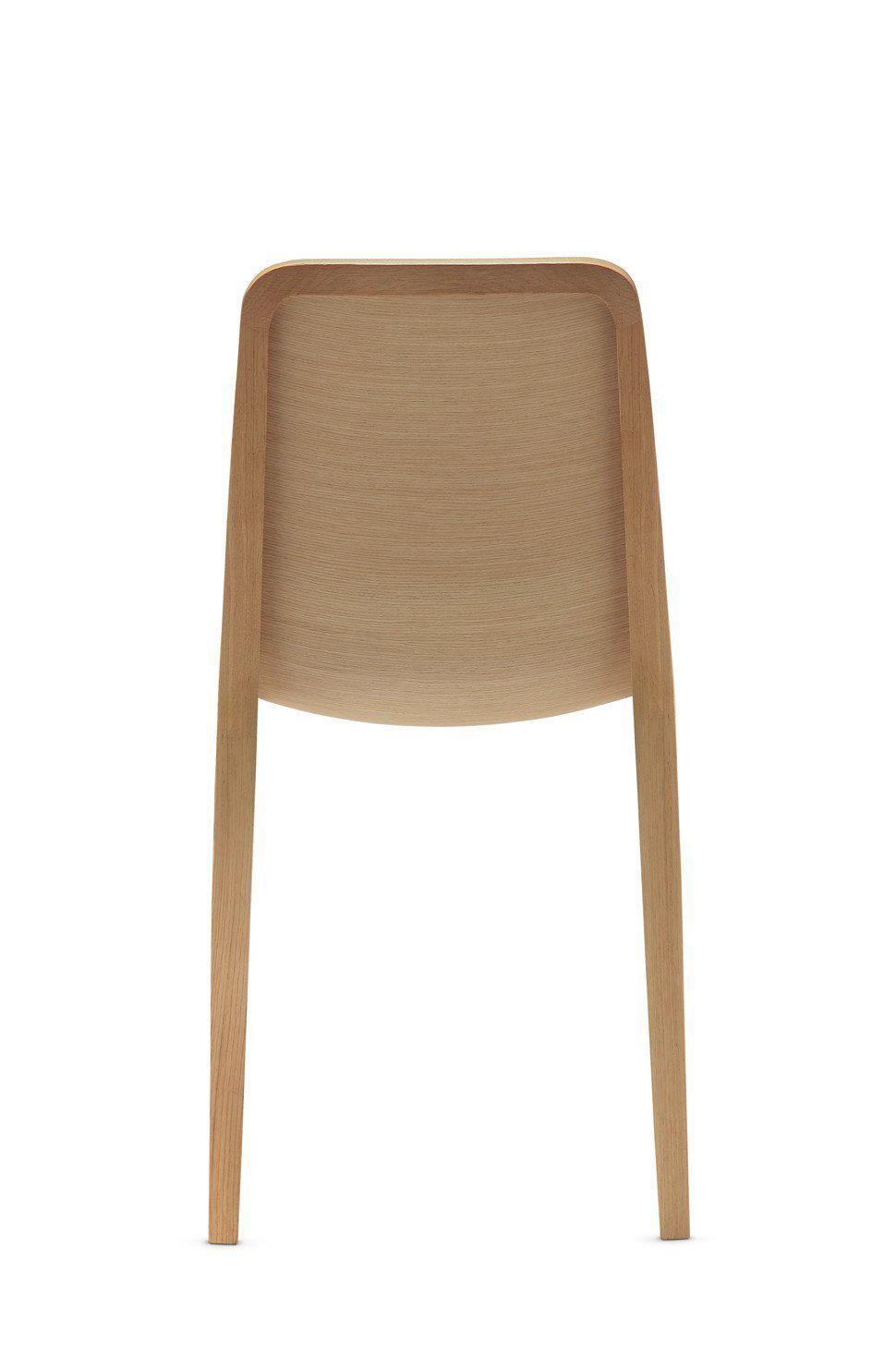 Frida 752 Side Chair