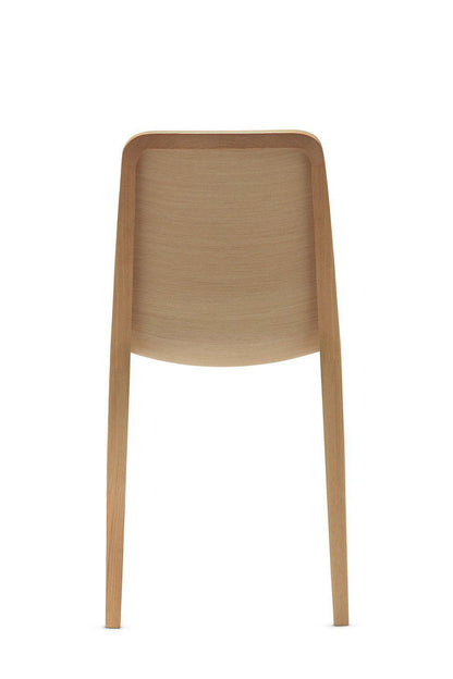 Frida 752 Side Chair