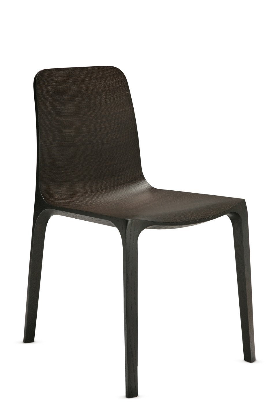 Frida 752 Side Chair
