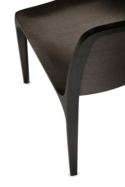 Frida 752 Side Chair