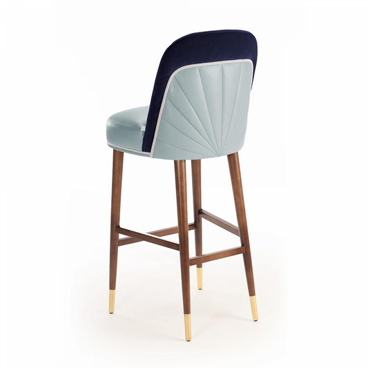 Frida High Stool