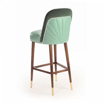 Frida High Stool