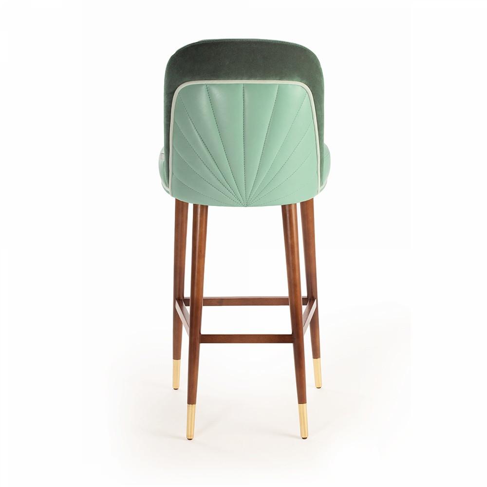 Frida High Stool