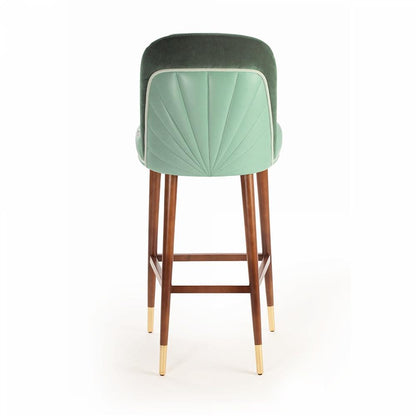 Frida High Stool