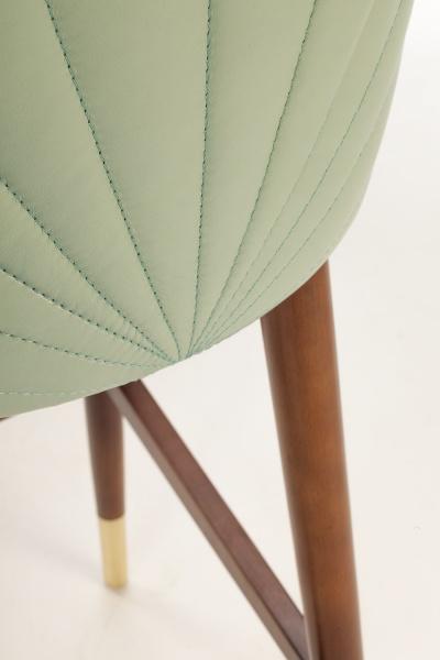 Frida High Stool