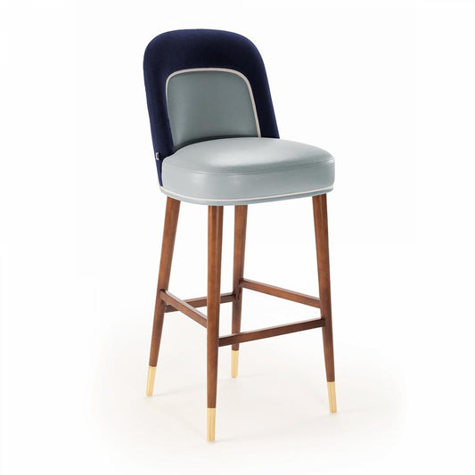 Frida High Stool