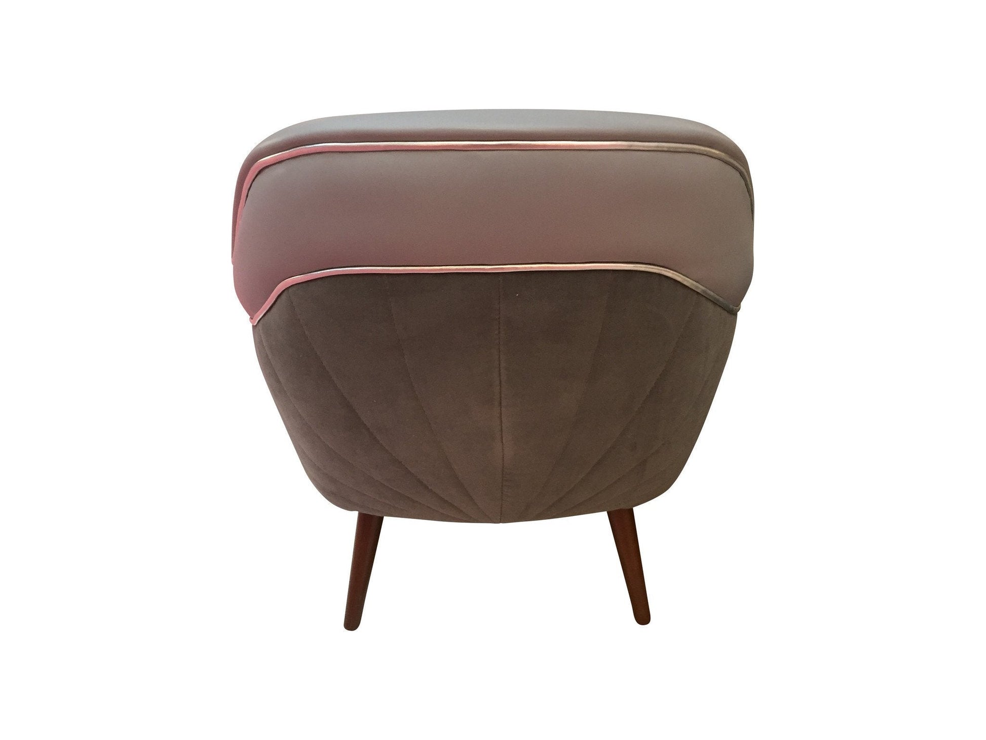 Frida Lounge Chair