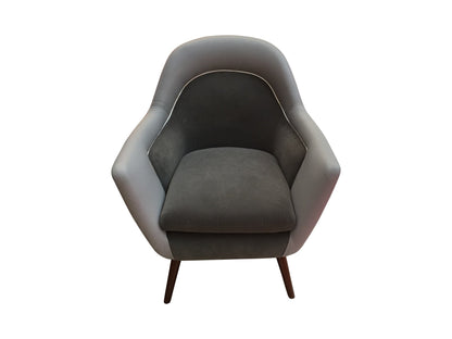 Frida Lounge Chair