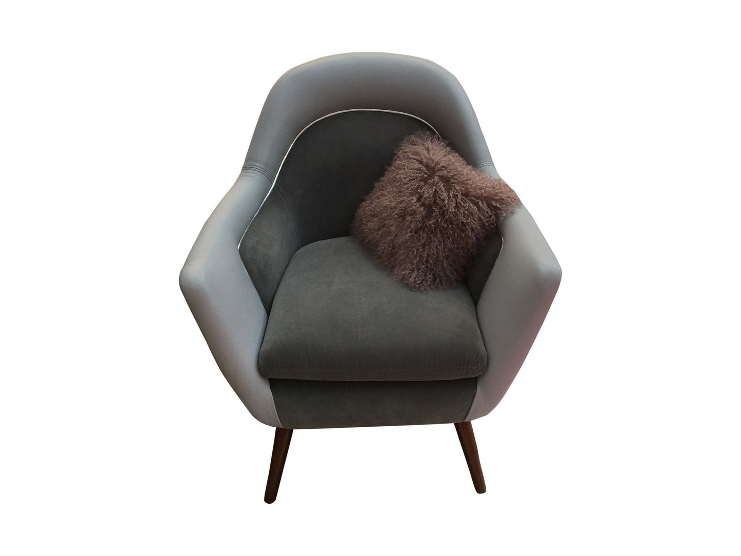 Frida Lounge Chair