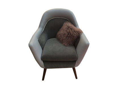 Frida Lounge Chair