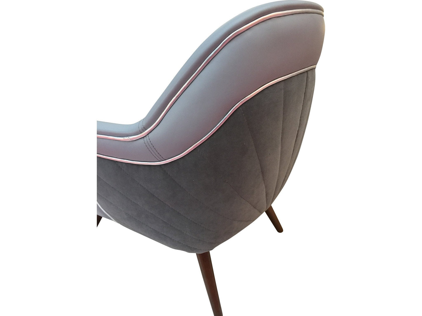 Frida Lounge Chair