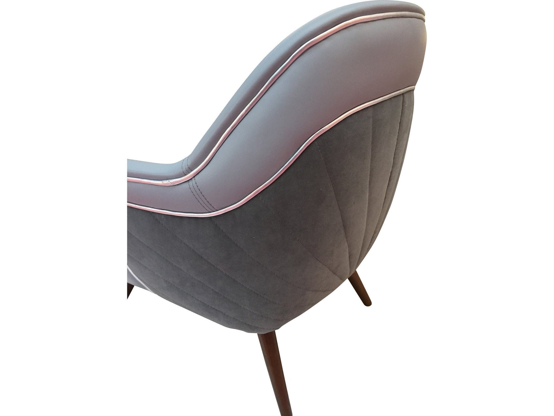 Frida Lounge Chair