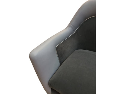 Frida Lounge Chair