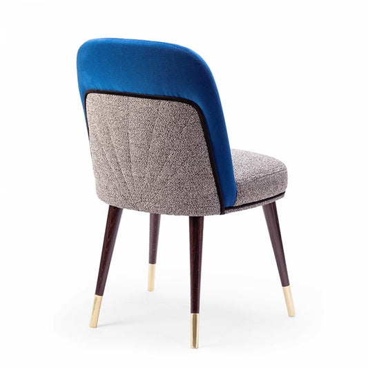 Frida Side Chair