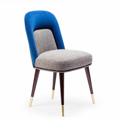 Frida Side Chair