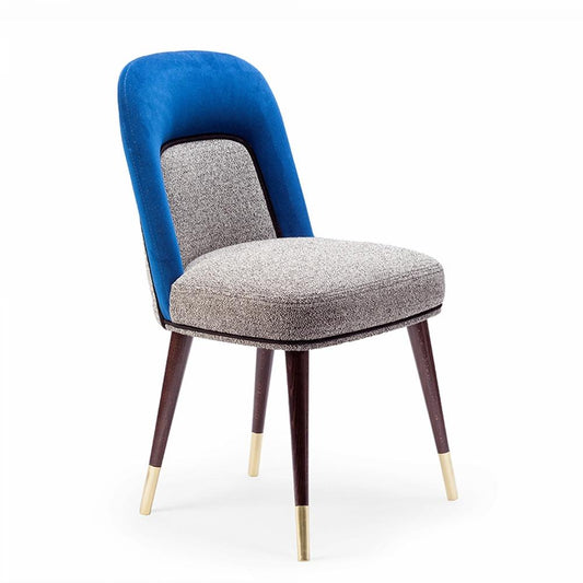 Frida Side Chair
