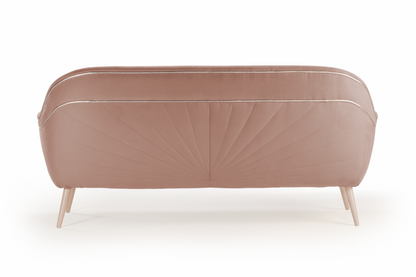 Frida Sofa