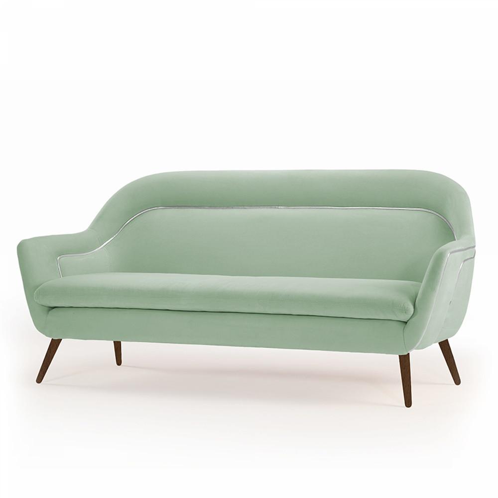 Frida Sofa