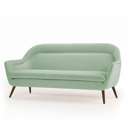 Frida Sofa