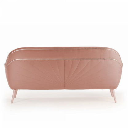 Frida Sofa