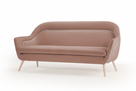 Frida Sofa-Contract Furniture Store for hospitality, leisure & commercial projects