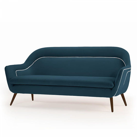 Frida Sofa-Contract Furniture Store for hospitality, leisure & commercial projects