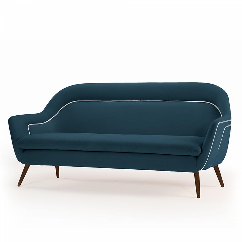 Frida Sofa