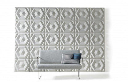 Friends Modular Sofa Unit