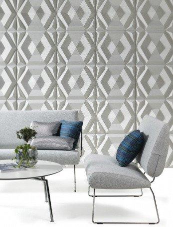 Friends Modular Sofa Unit