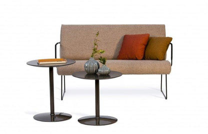 Friends Modular Sofa Unit