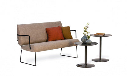 Friends Modular Sofa Unit