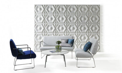 Friends Modular Sofa Unit