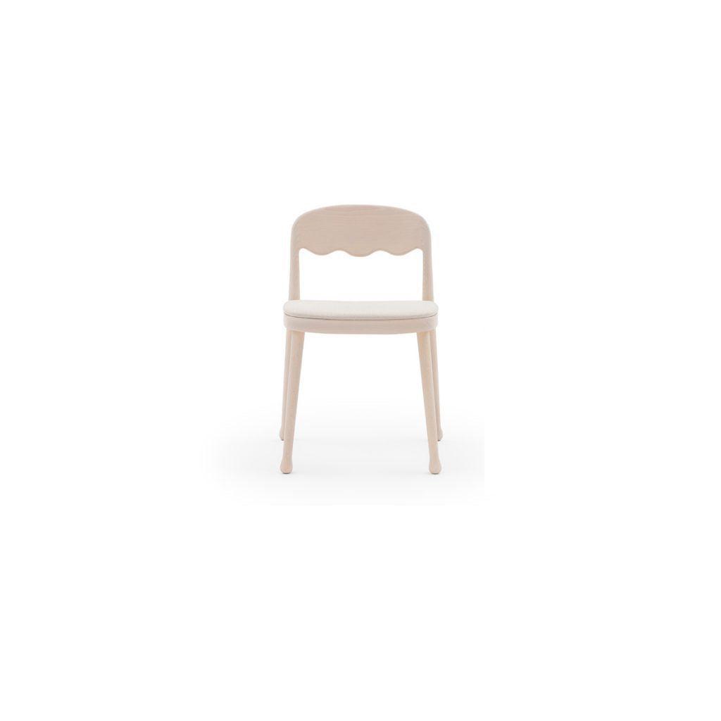 Frisée 251 Side Chair