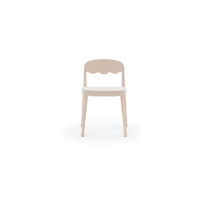 Frisée 251 Side Chair